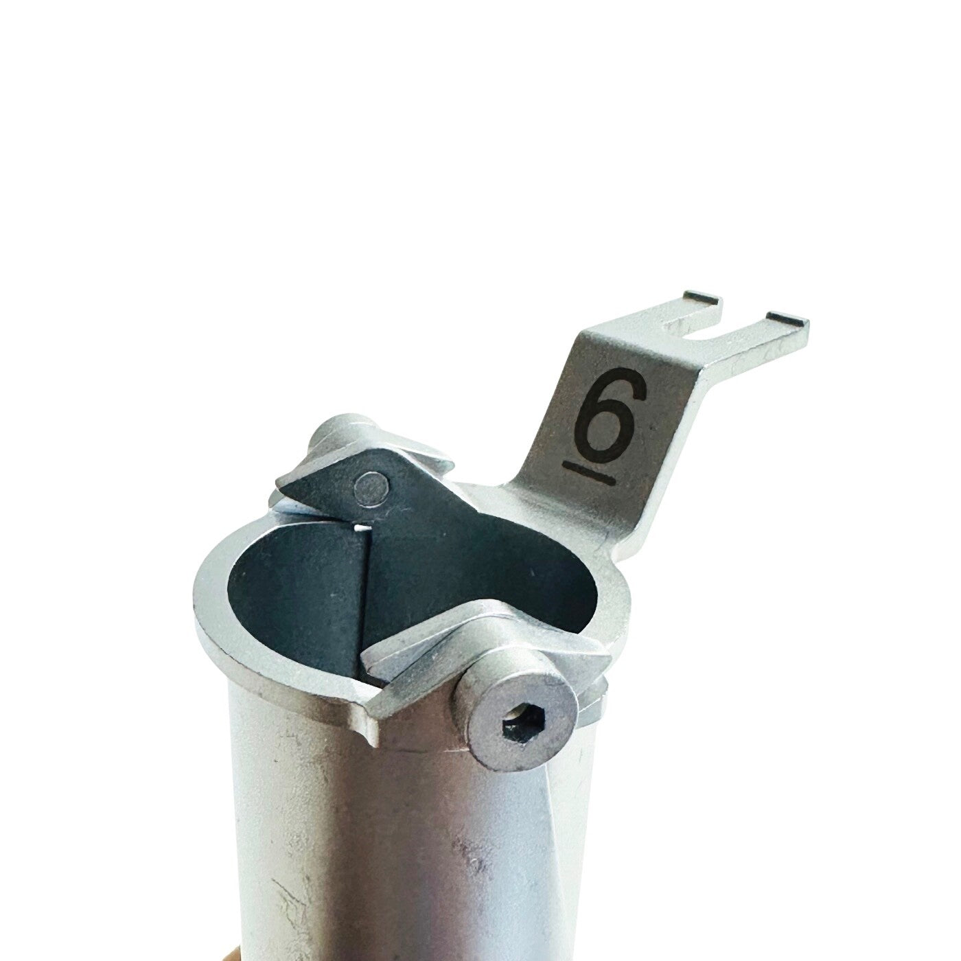 Medtronic 9560762 METRx 25mm × 60mm Expanding Retractor Instrument