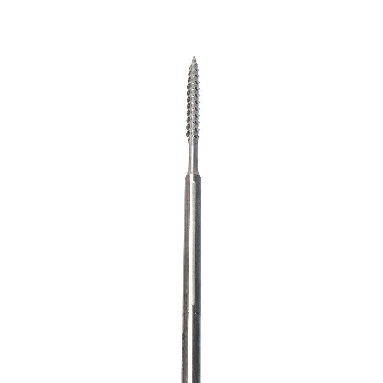 Medtronic REF RBT011209, CD HORIZON SOLERA AWL TIP TAP LONG