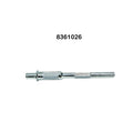 Medtronic 8361026 Screwdriver Sleeve Instrument