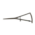 W.LORENZ REF 01-0416, Orthopedic Straight Caliper