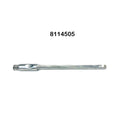 Medtronic 8114505 Plate Benders Bending Irons Instrument