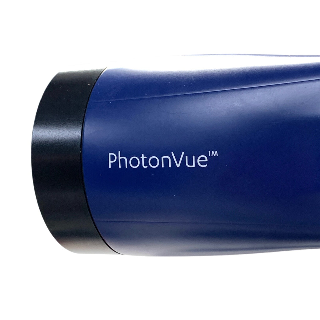 Invuity Photonvue REF PVUE-CCB-1.0 Control Box, PVUE-COH-1.0 Optical Head