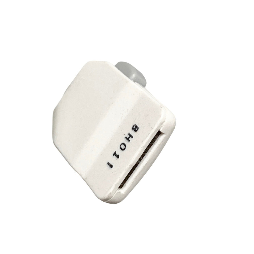 Masimo LNOP, SPo2 Extension Cable