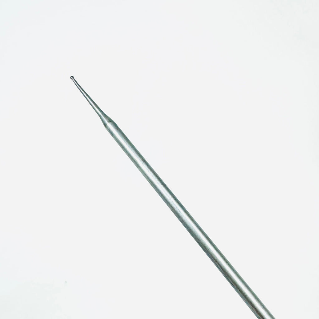 Medtronic E7967096 Coverplate Remover Instrument