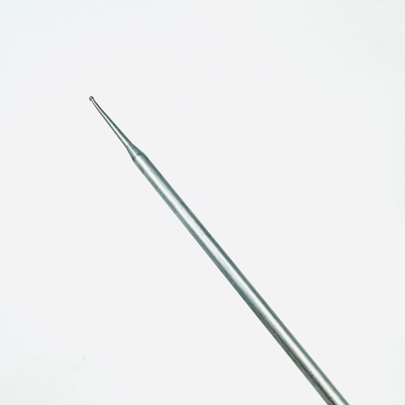 Medtronic E7967096 Coverplate Remover Instrument