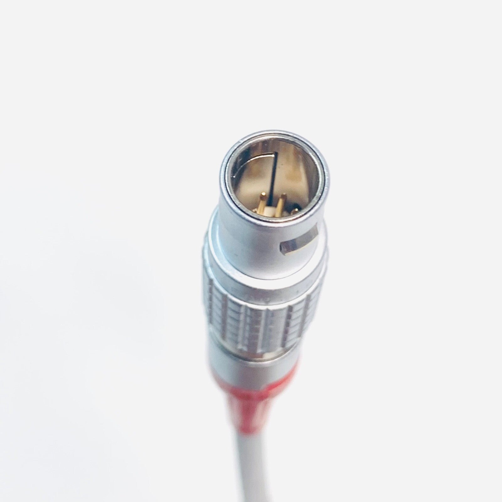 GE REF 403936-001, TRAM, Analog Out/Sync Tram Cable