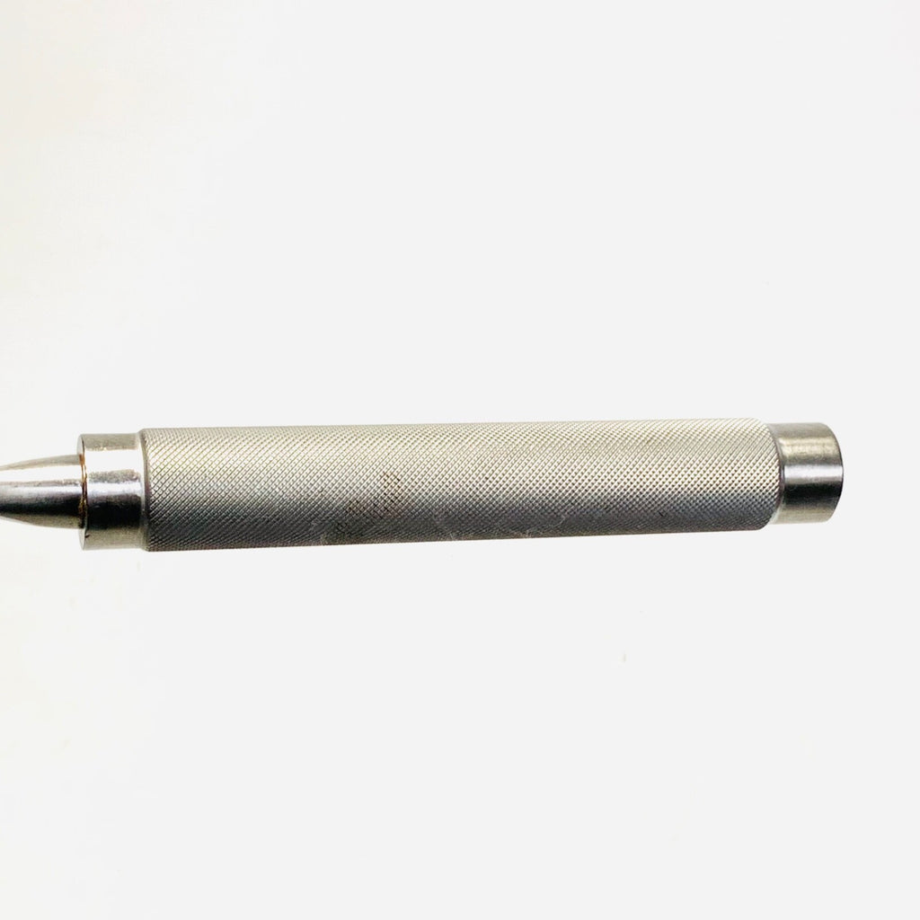 Codman REF 46-2010, Curved Osteotome 6mm