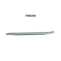 Medtronic 7486260 In Situ Benders, Right Instrument