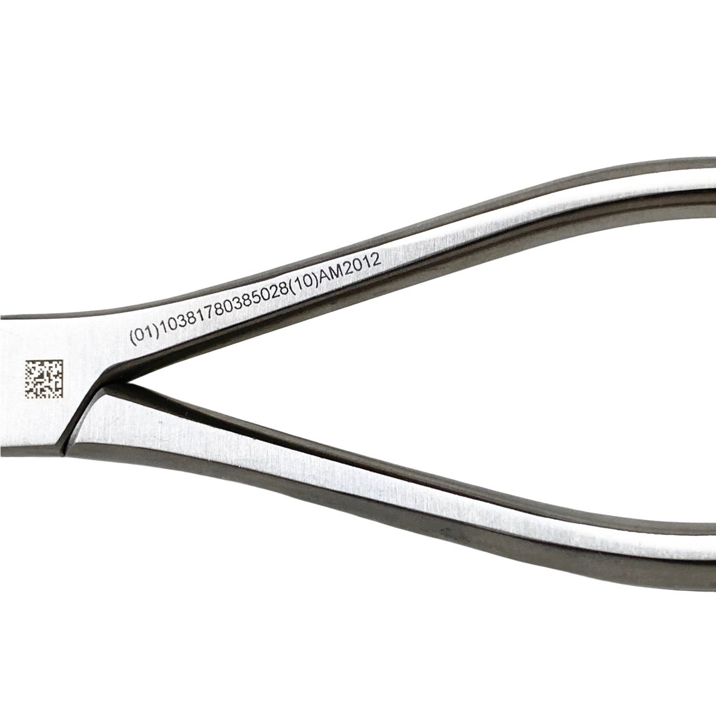 JARIT REF 275-155, Diamond Pin Cutter