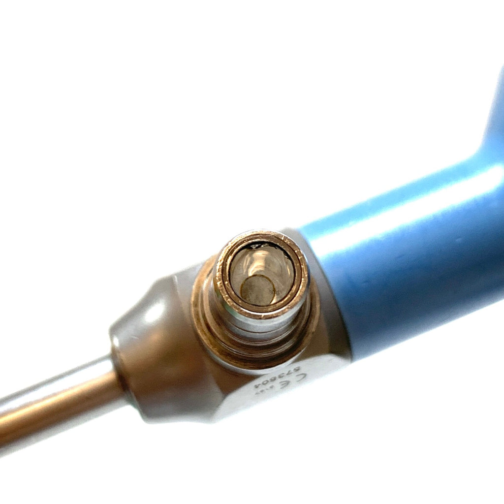Stryker REF 502-539-010, 5mm 0 Degree Autoclavable Laparoscope