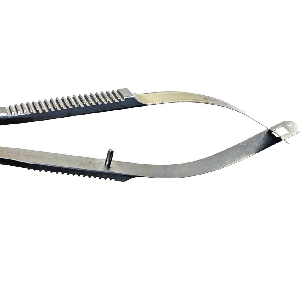 SSI ultra REF 60-1797, Westcott Tenotomy Scissors