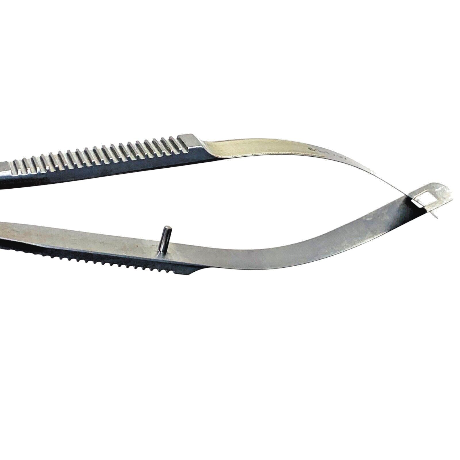 SSI ultra REF 60-1797, Westcott Tenotomy Scissors