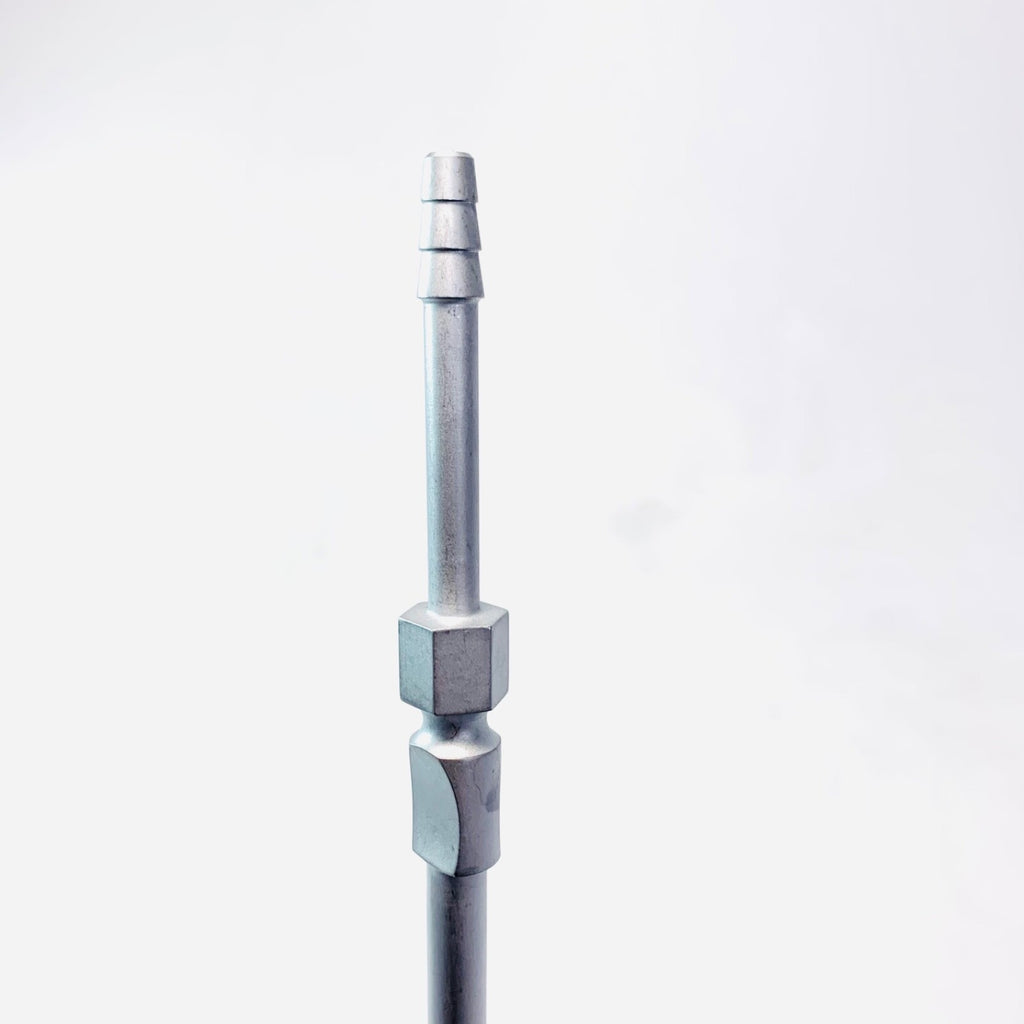 Medtronic REF 7570802, Suction Trephine