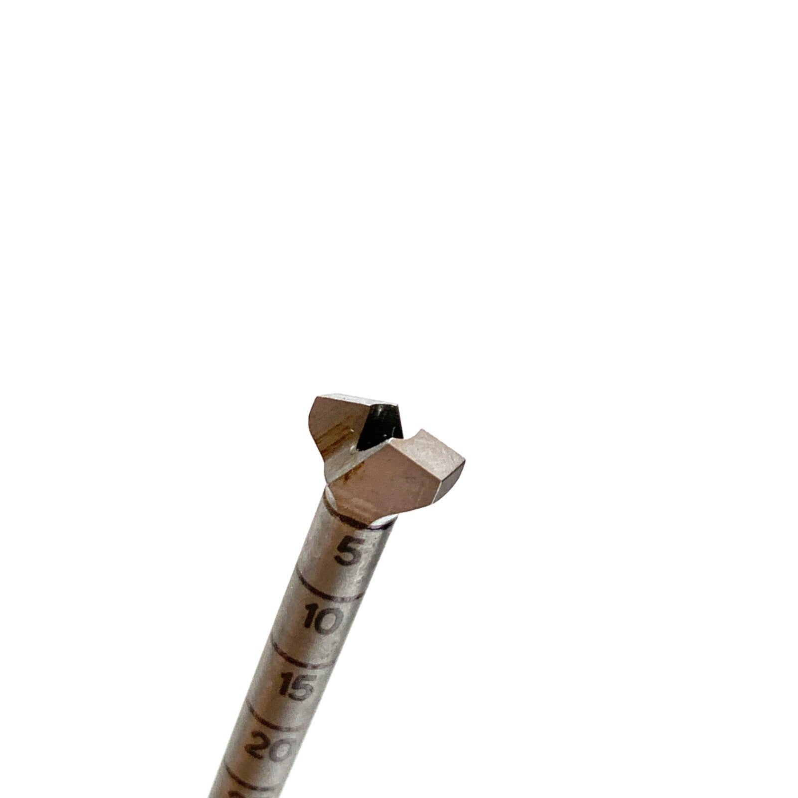 Arthrex REF AR-1408LP, 8mm Low Profile Reamer