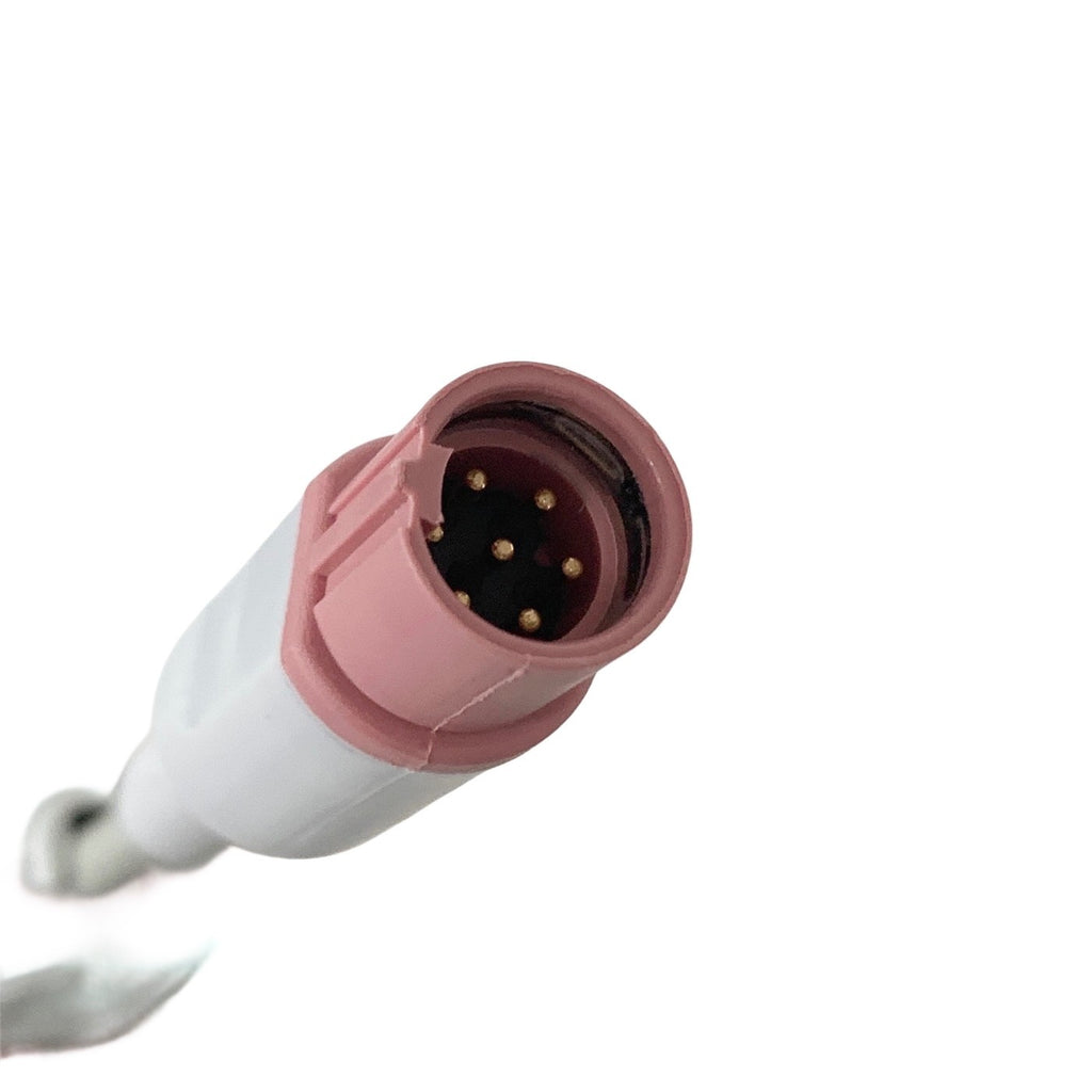 DRAGER REF 8416600, Flow Sensor Connector Cable