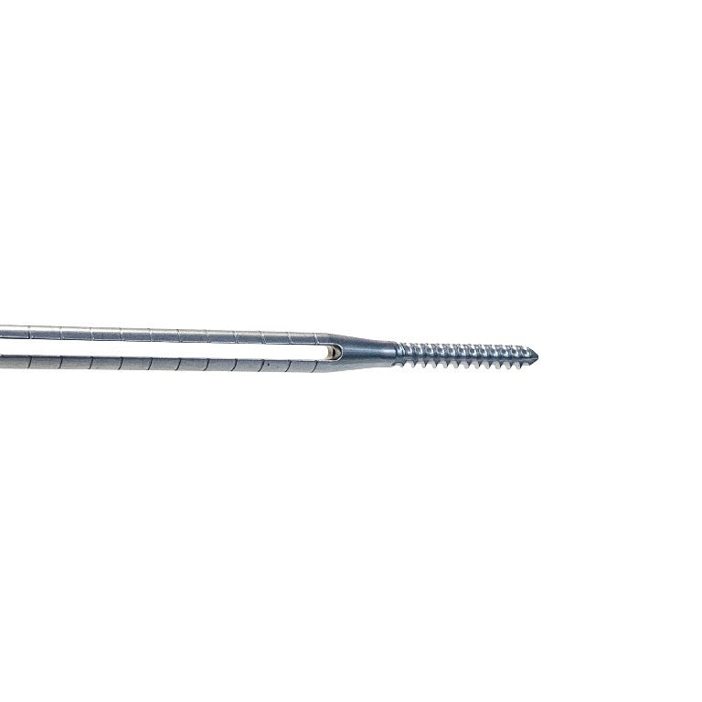 Medtronic REF 8572046, 6.5MM FLURONAV DRILL BIT