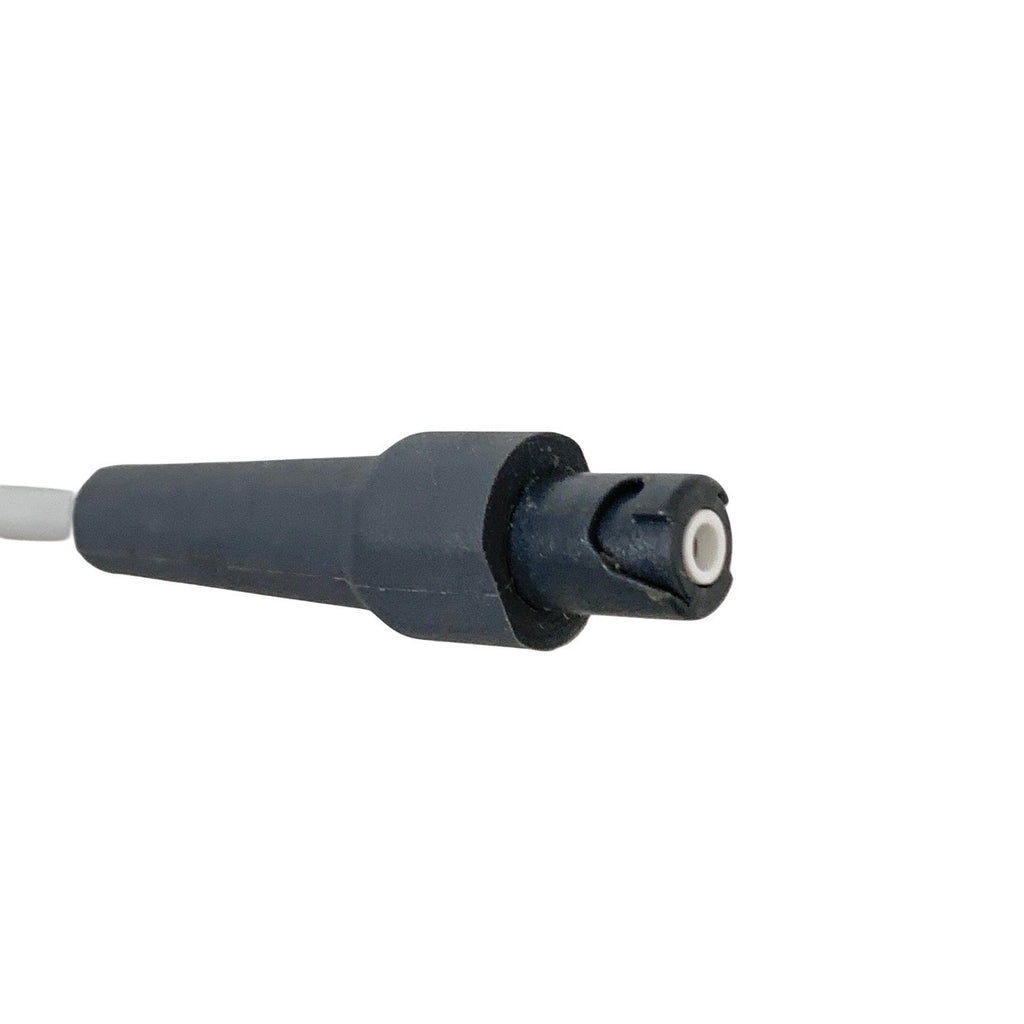 GE CAM 14 EKG Leadwire Set Lead 420101-002 MAC 1200 1600 2000 3500 5000 5500
