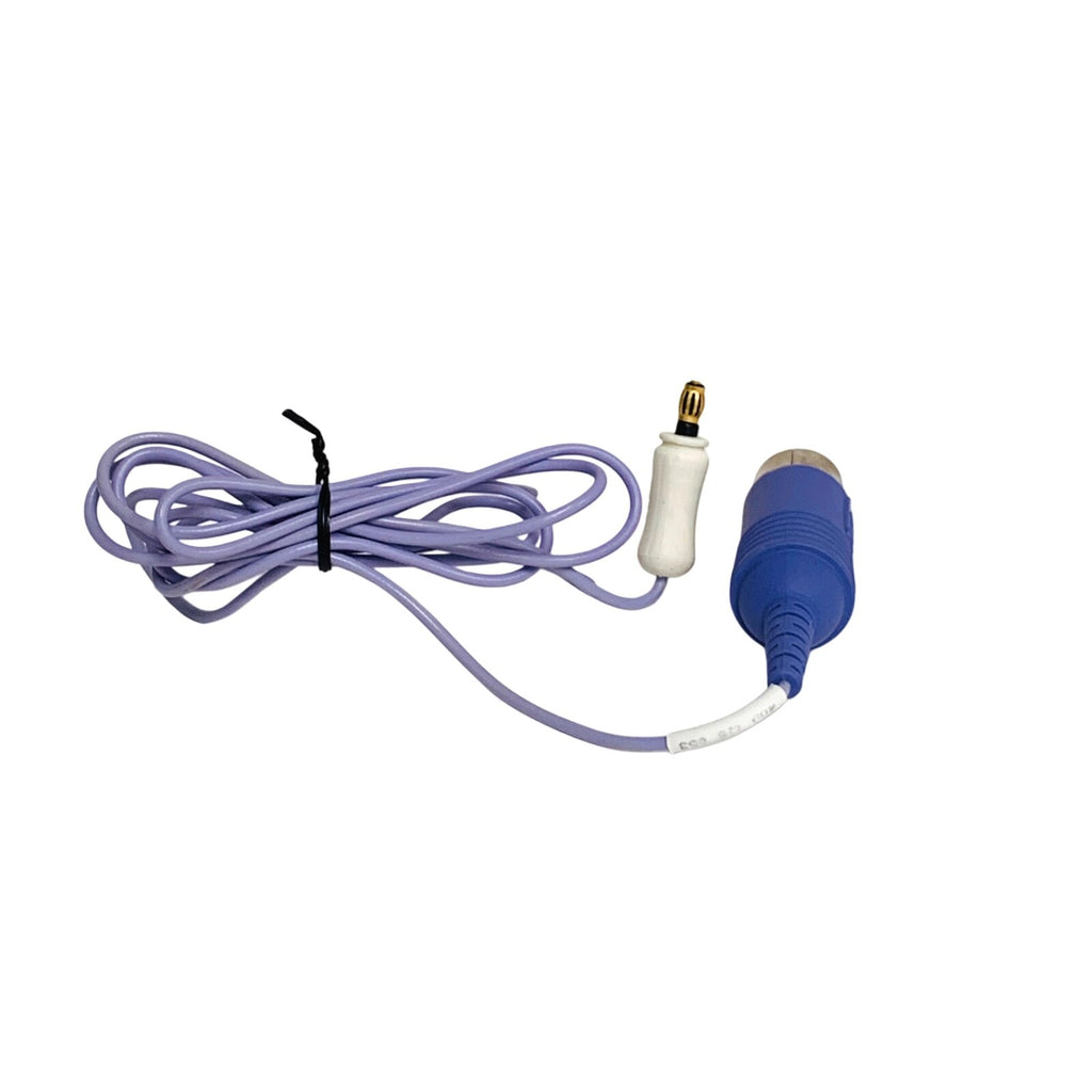Teca Ref 409QS653, SURGICAL CABLE