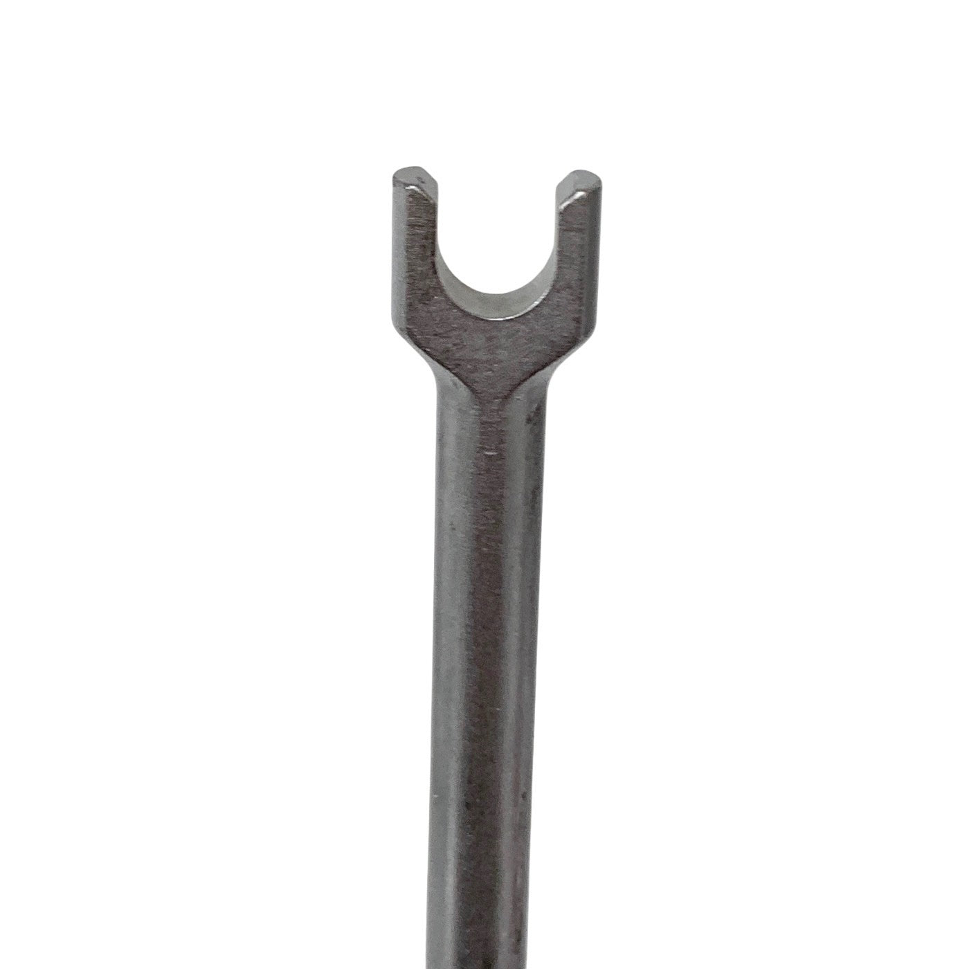 GLOBUS MEDICAL REF 624.513, ROD PUSHER