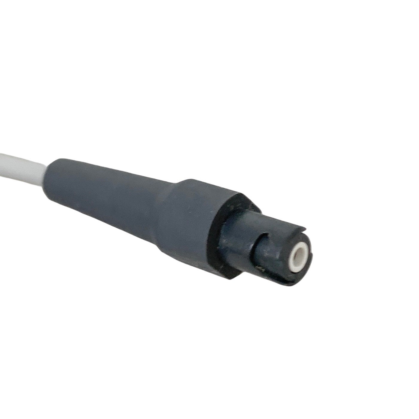 GE CAM 14 EKG Leadwire Set Lead 420101-002 MAC 1200 1600 2000 3500 5000 5500