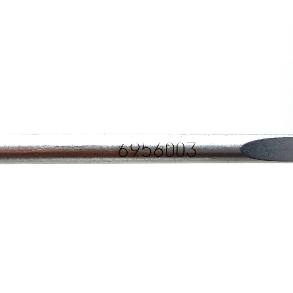 Medtronic REF 6956003, Pedicle Probe