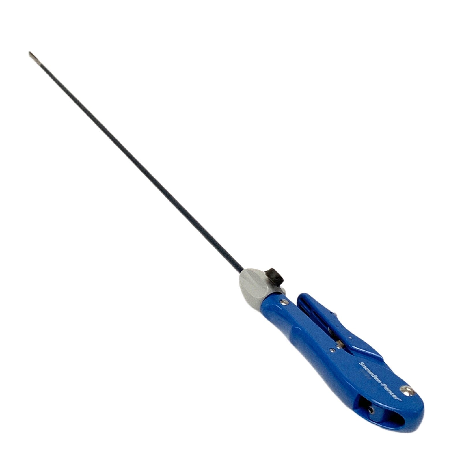 Snowden Pencer REF 90-7918 B10, Laparoscopic Grasper, 5mm