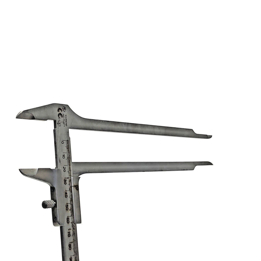 Medtronic REF 9339095, Caliper