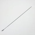 K. STORZ 33310ME CLICKLINE Forceps Insert, 36 cm, 5.0 mm,  Instrument