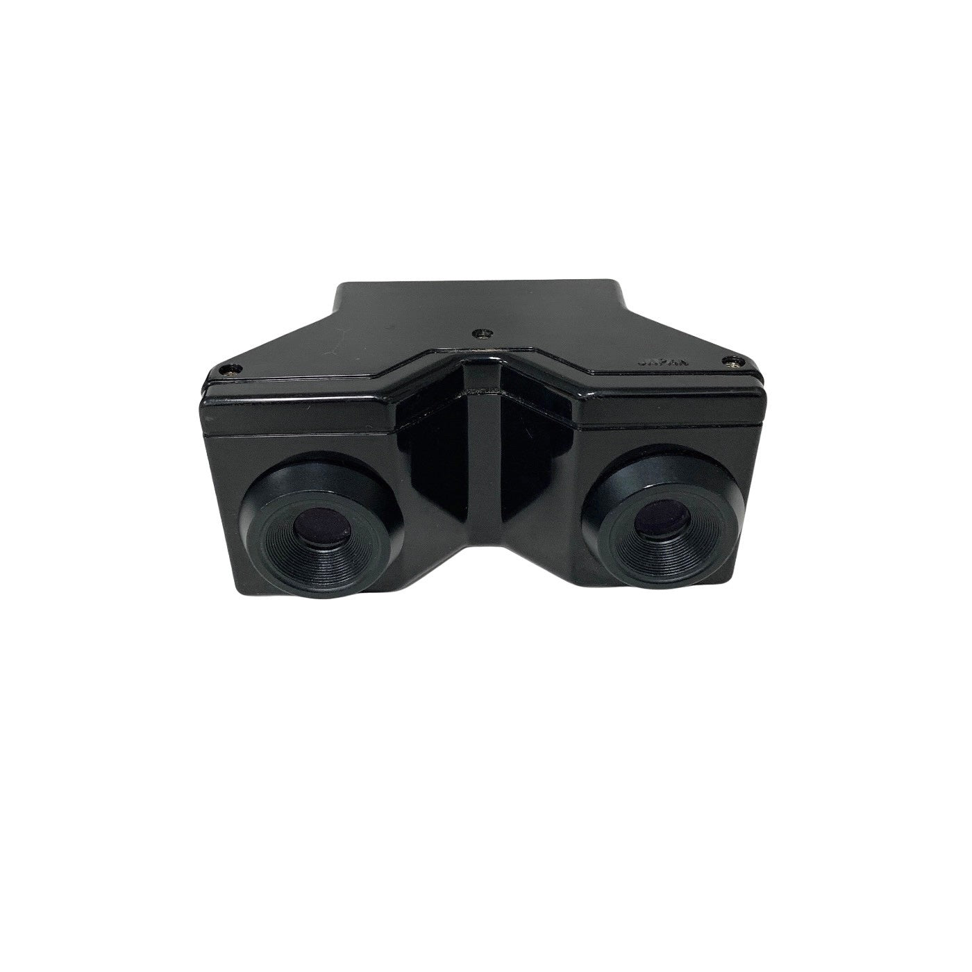 Pentax ASAHI REF STEREO VIEWER II, HANDHELD SLIDE VIEWER