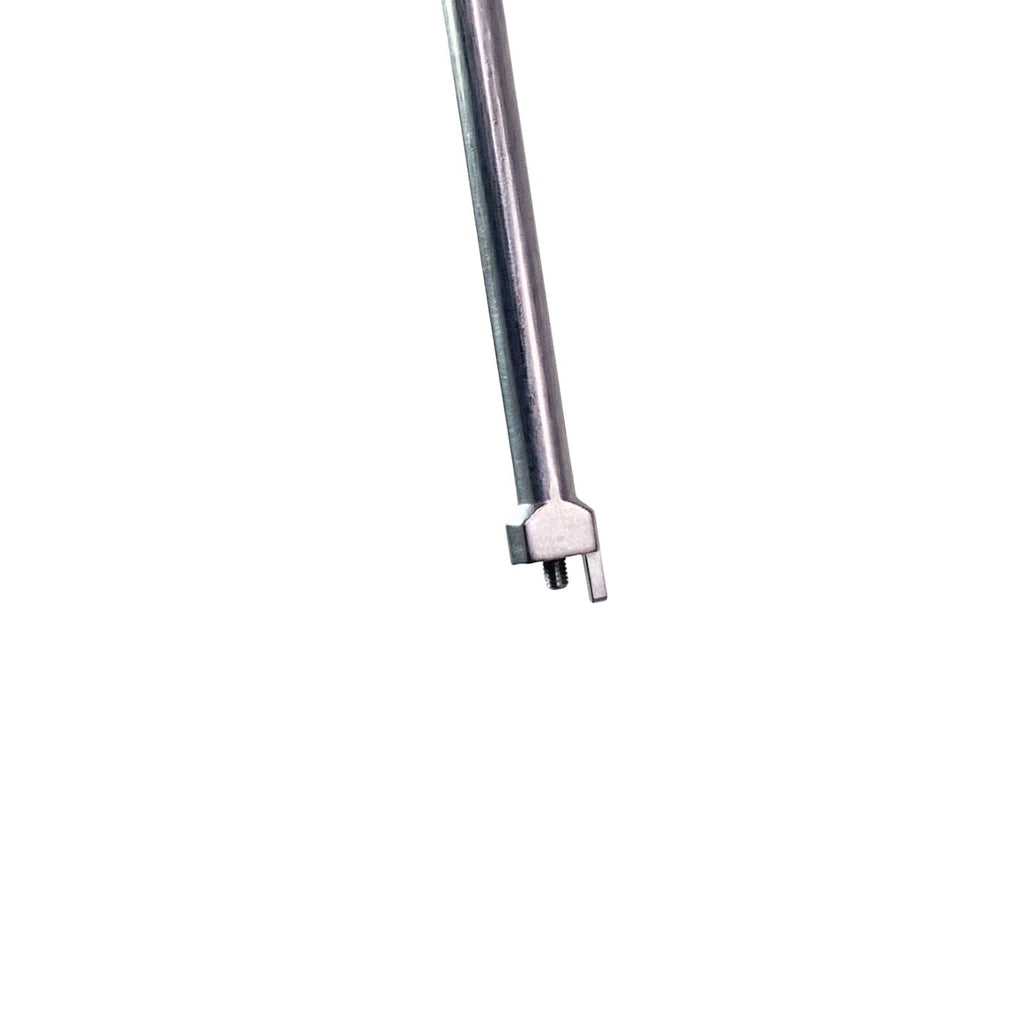 Medtronic REF 2980001, Threaded Inserter