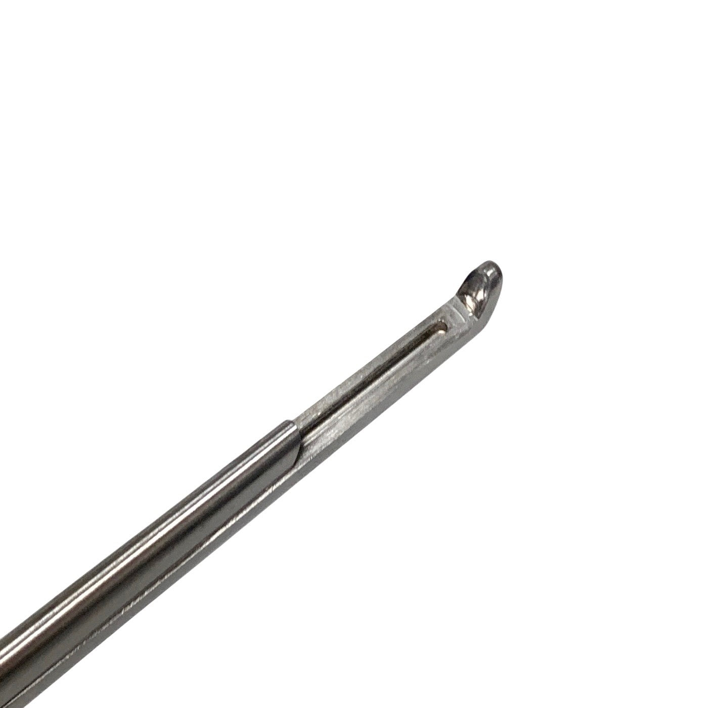 V. Mueller REF VM81-2073, 2MM Rongeur, 40 DEGREE UPBITING