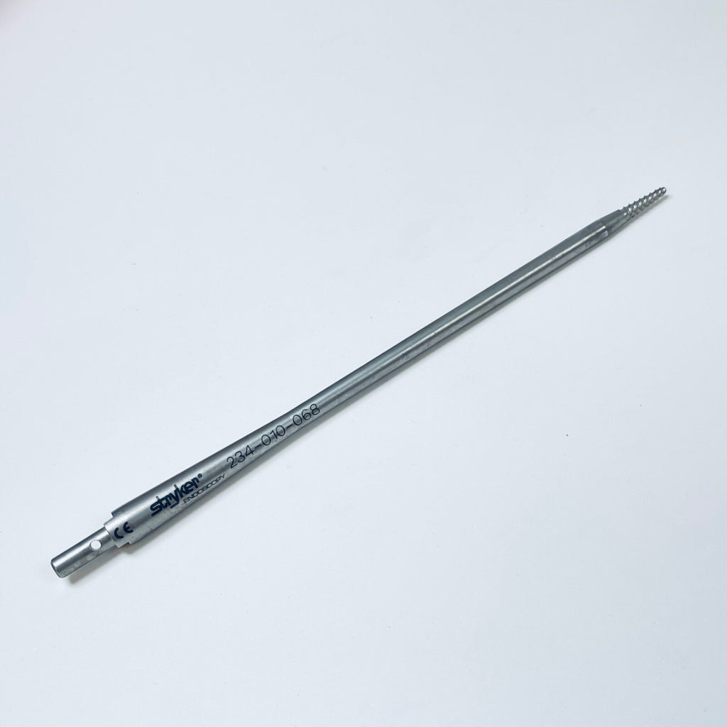 STRYKER REF 234-010-068 Easy Out Driver 8-1/2"