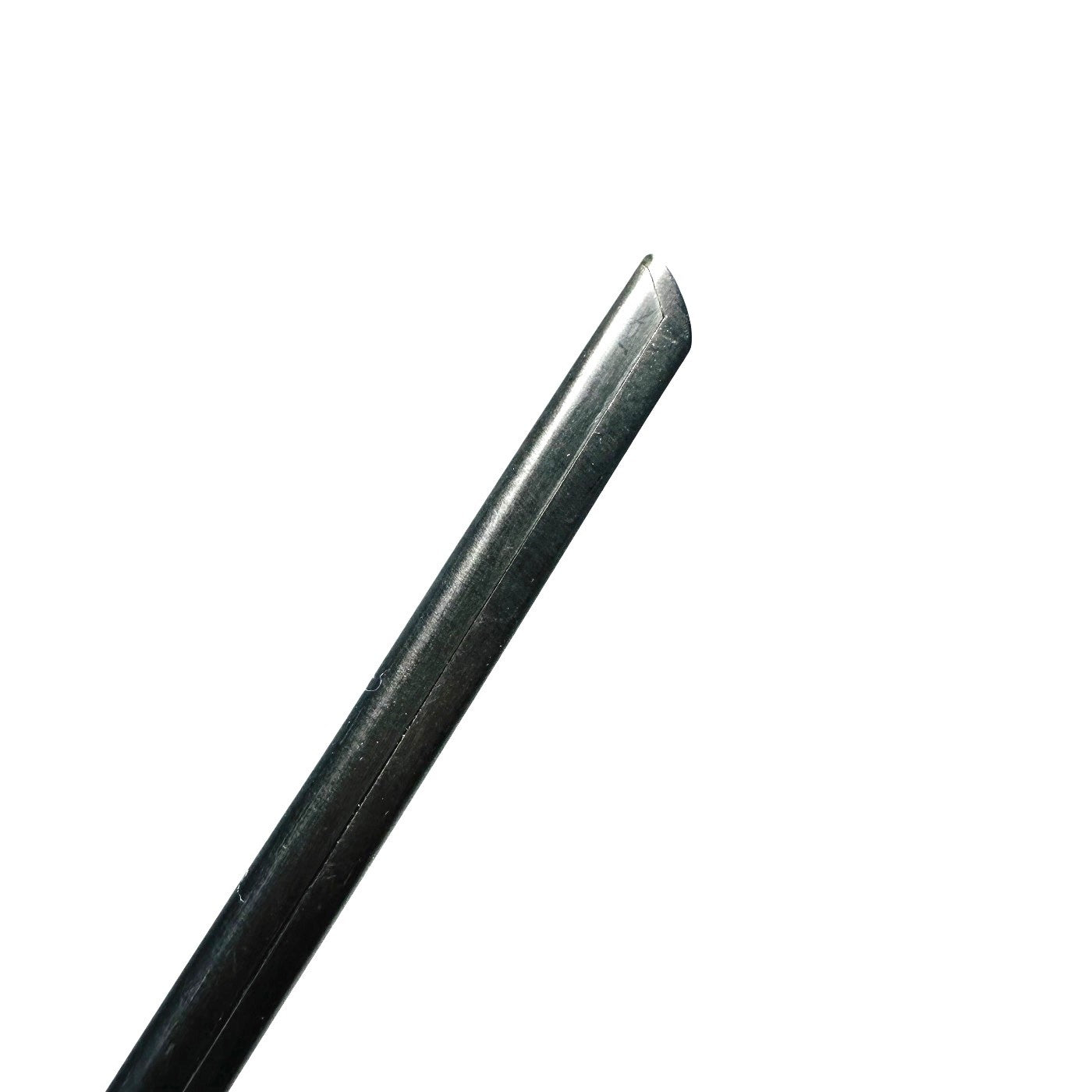 Medtronic 9560602 METRx II Bayonet Kerrison Rongeur 2 mm × 40° Instrument