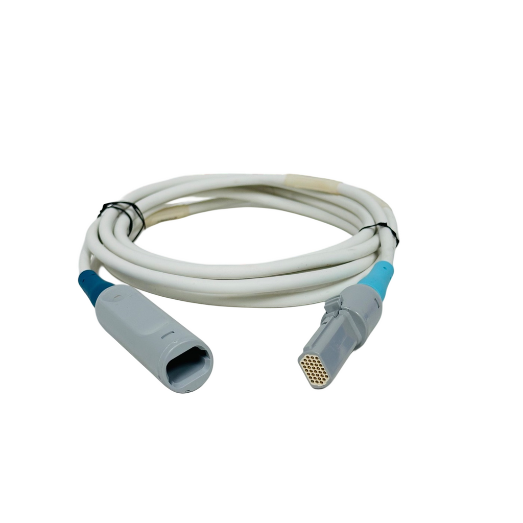 BW D134401 eco Interface Cable For CARTO 3