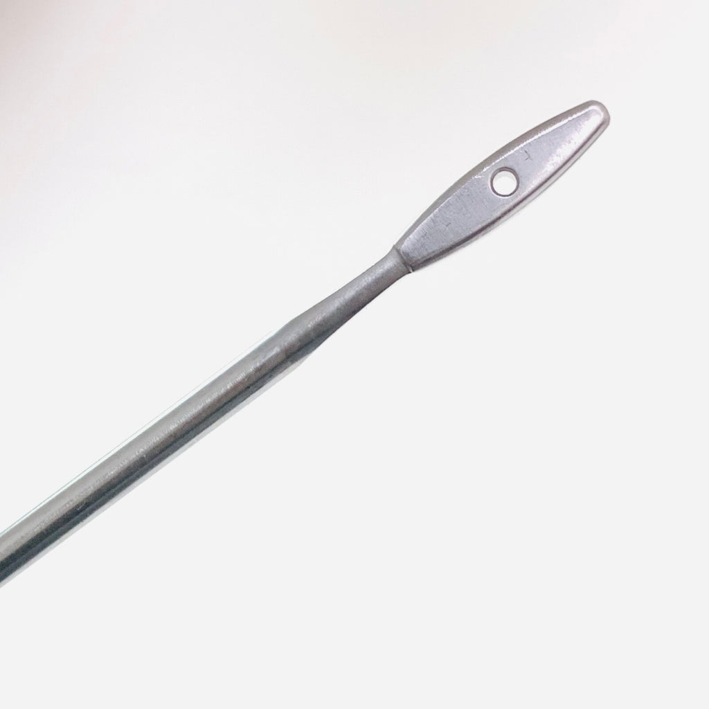 Medtronic REF 2980832, CAPSTONE 8mm × 32mm Distractor/Trial