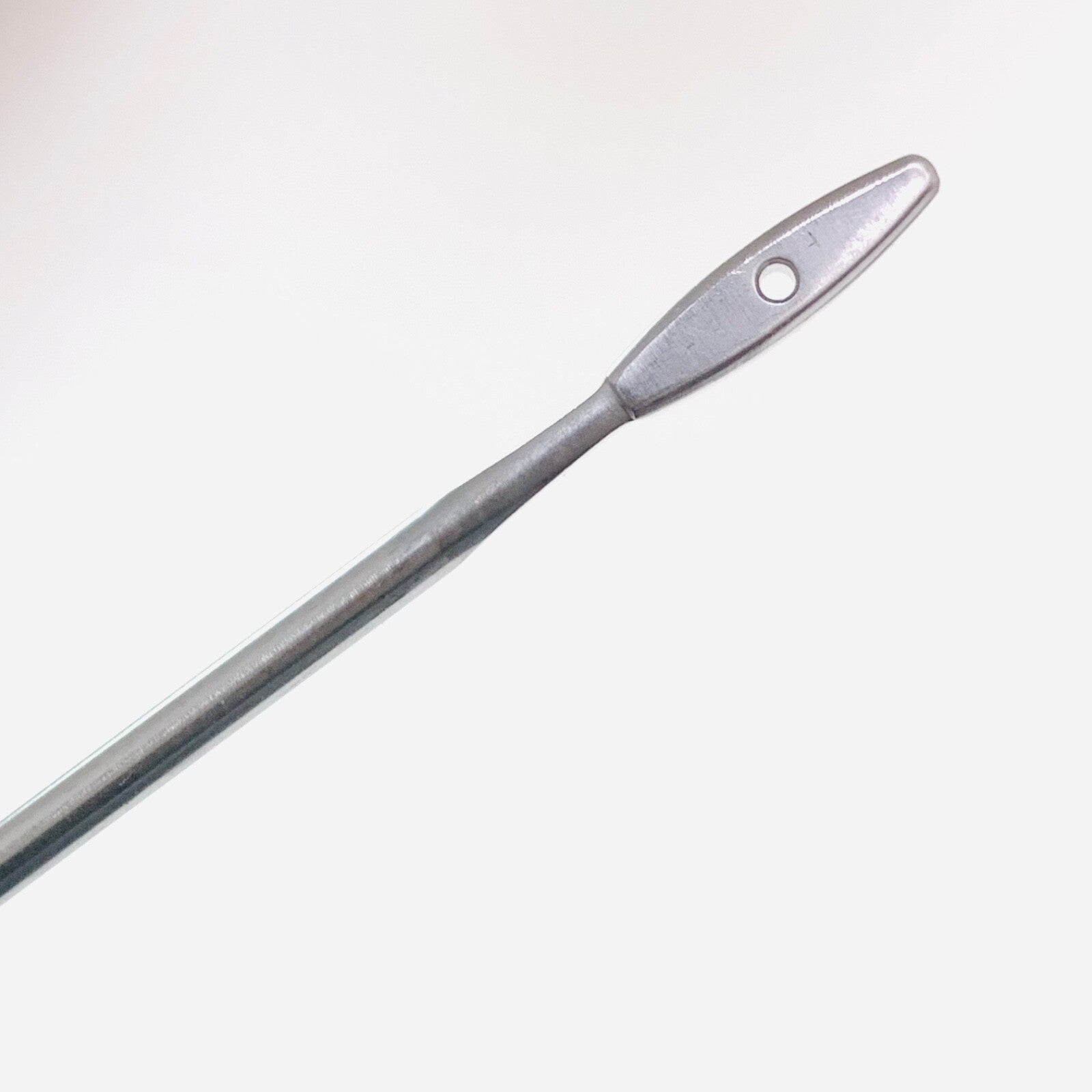 Medtronic REF 2980832, CAPSTONE 8mm × 32mm Distractor/Trial
