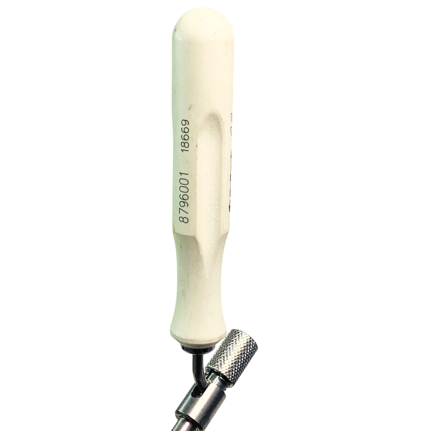 Medtronic REF 8796001, PLATE HOLDER