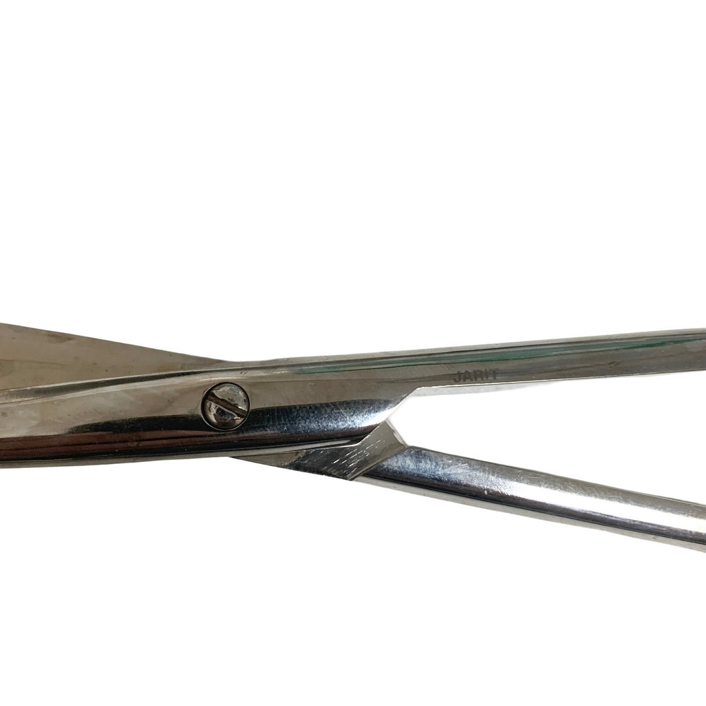 Jarit Metzenbaum Scissors 15 inches