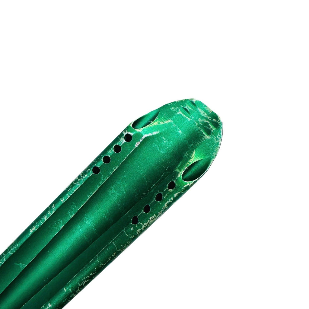 Thompson 100SL45357 Hohmann Blade 29mm x 17cm SL  Instrument