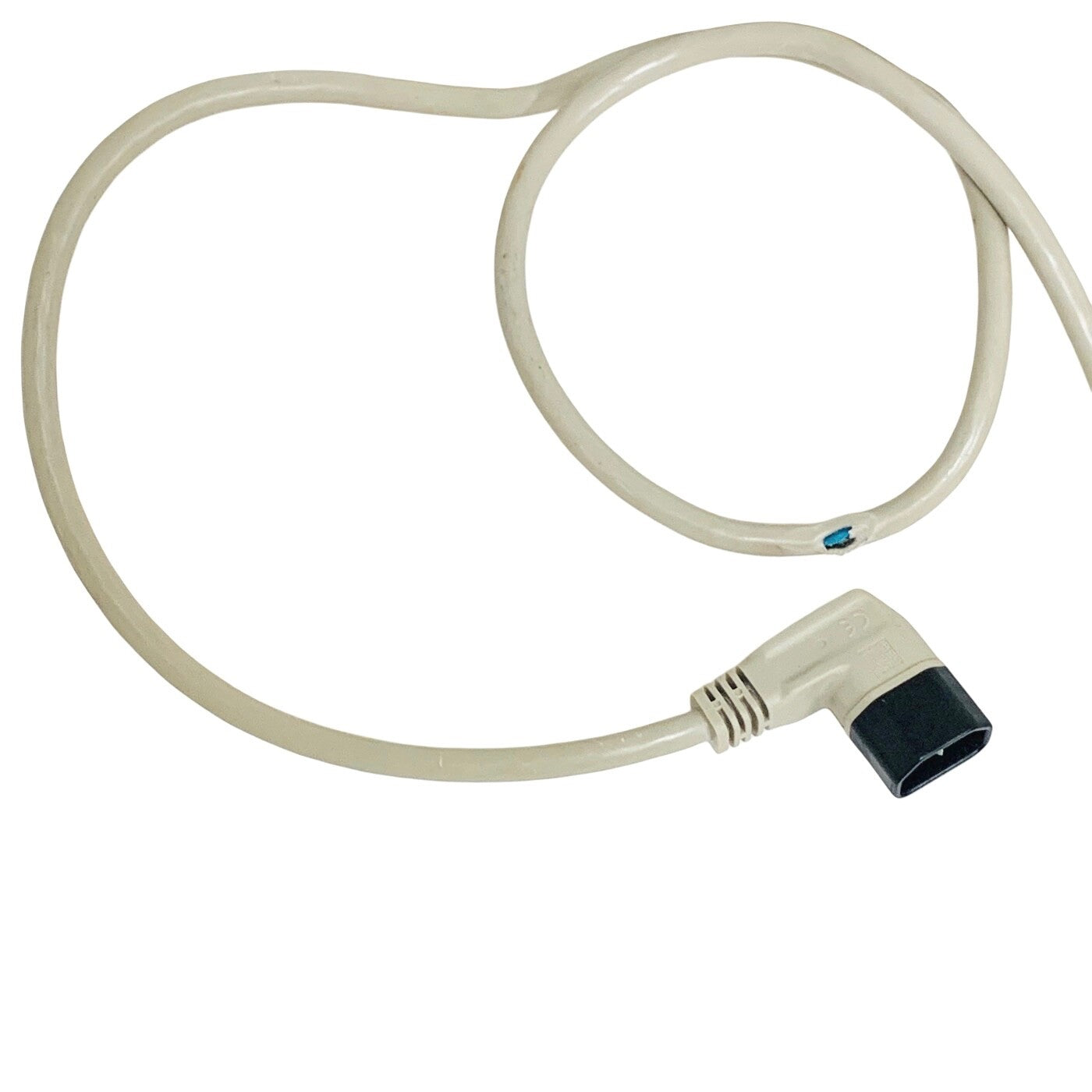 Datex Ohmeda REF 6600-0833-800, Giraffe Spot PT Lite Phototherapy System