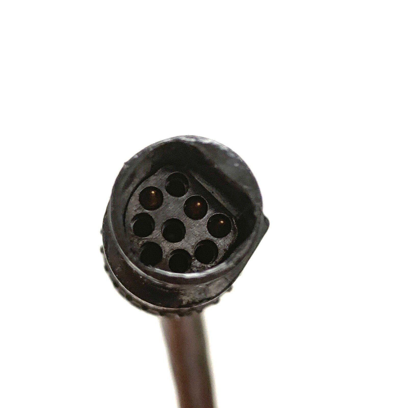 Ellman Splashproof Surgical Footswitch