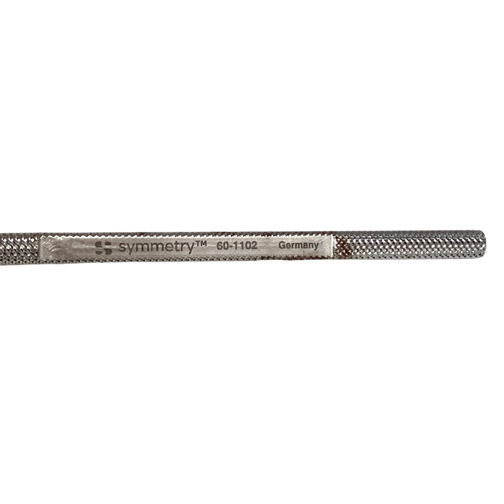 Symmetry 60-1102 Original Rosen Phaco Splitter Ophthalmic Eye Surgical Instrumen