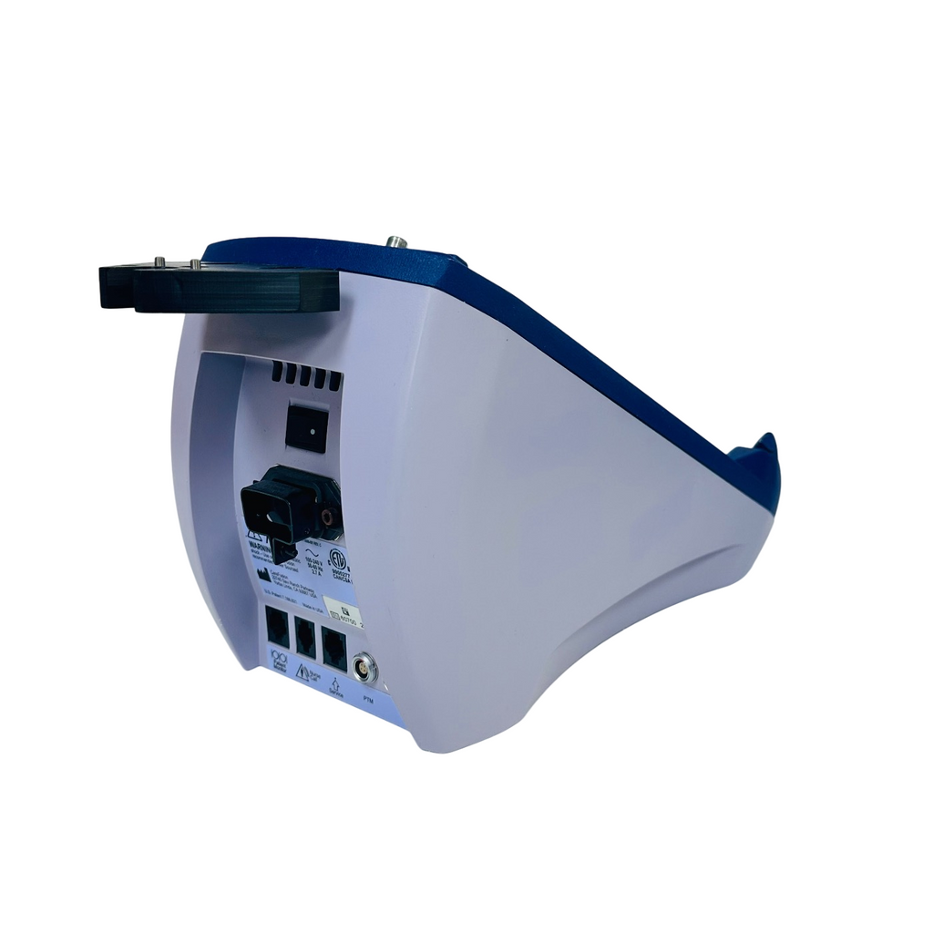 Carefusion 19270-001 Revel Docking Station