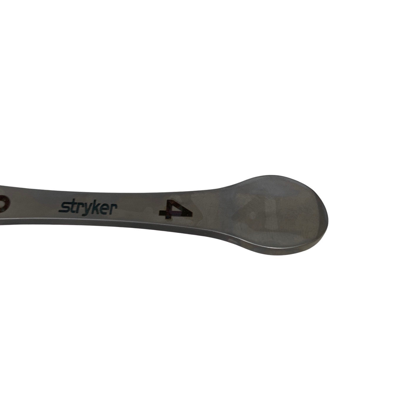 Stryker Mako Ref 164505-02, Spacer Paddles Orthopedic Surgical Instrument