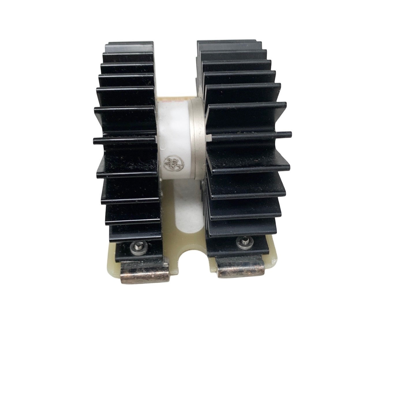 Karl Storz 00615XES Lamp Module w/ Heatsinks & Card – Replacement Bulb Assembly