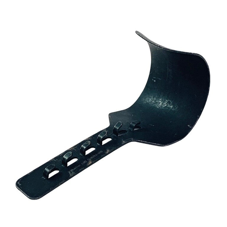 V. Mueller REF GU8262-005, Turner Warwick Retractor BLADE