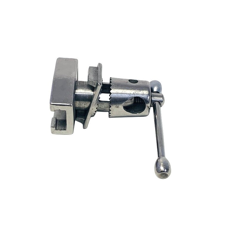 Clark Socket REF 0603, TABLE RAIL CLAMP