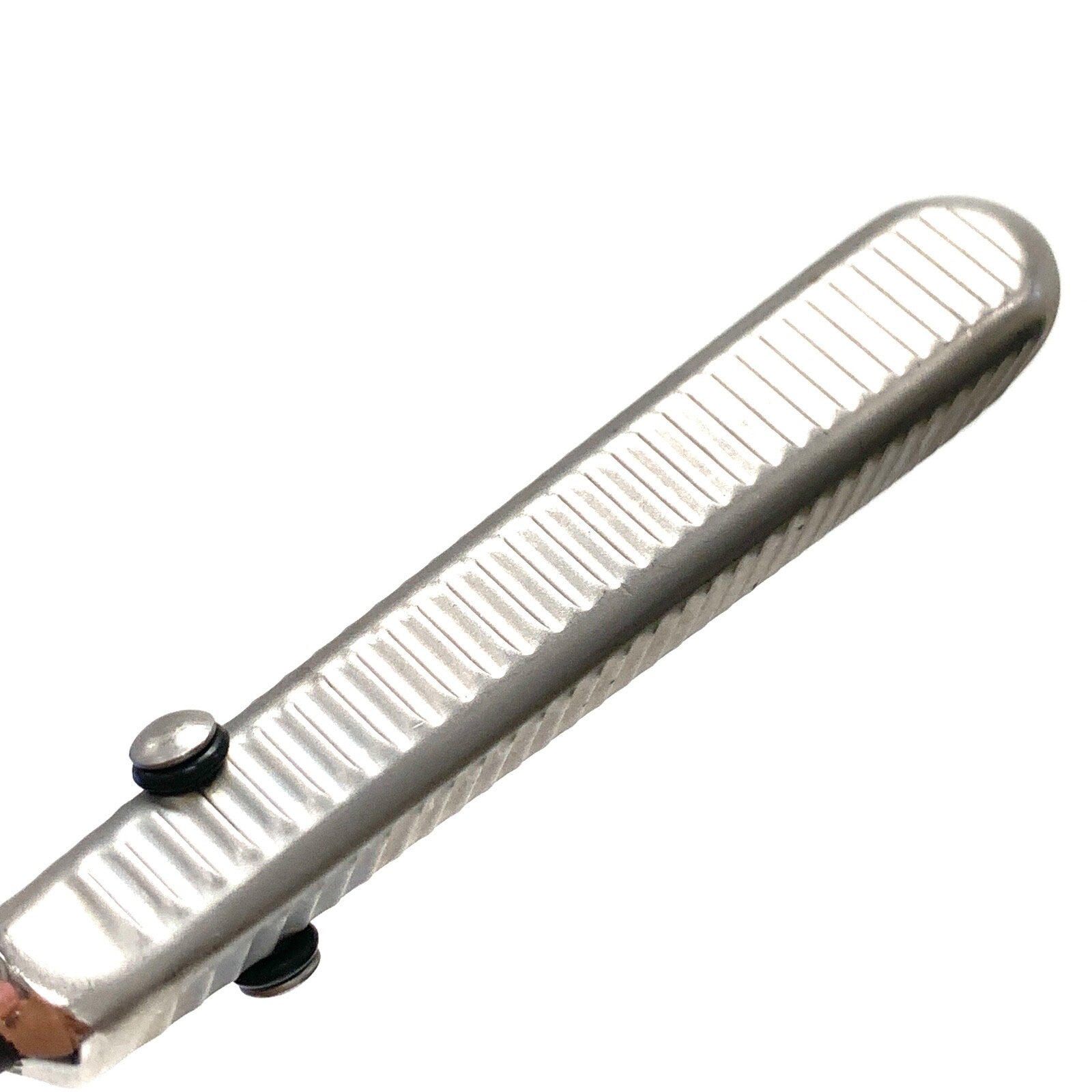 Acufex REF 013446, Wedge Anchor Driver