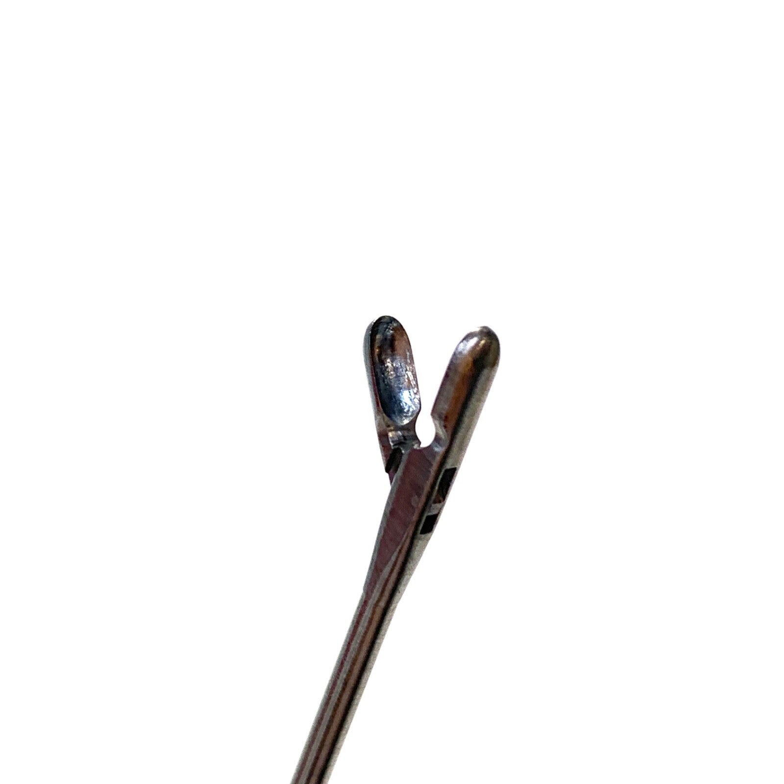 Medtronic REF W4410, Cup Grasping Forceps