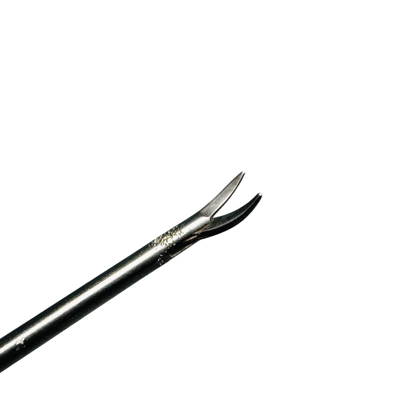 Medtronic 9560691 METRx Micro Scissors Instrument